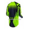 MTB/Motocross Shirt Lange Mouw Answer Racing SYNCRON DRIFT N005